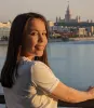 Guzel Uzbekova